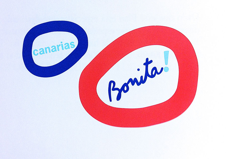 LOGOTIPO