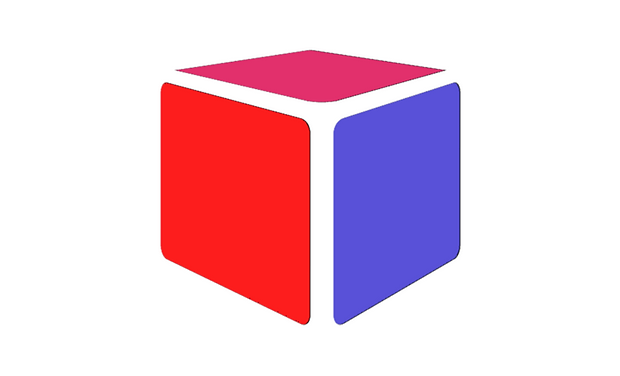 Social Media Strategy (1).png