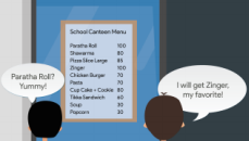 f5.png