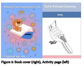 fig6.png