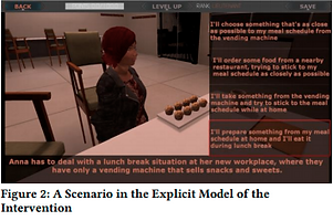 f2.png
