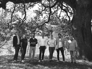 Cantina San Biagio Vecchio - Faenza