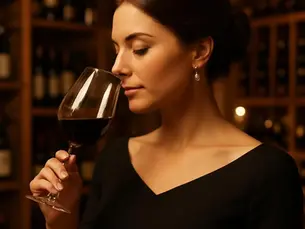 Come valutare un vino: guida completa per degustatori amatoriali