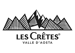 Les Cretes