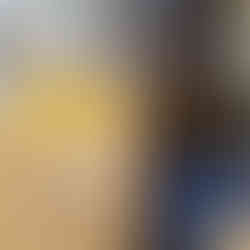 bottiglia Chardonnay degustata presso cantina Barollo