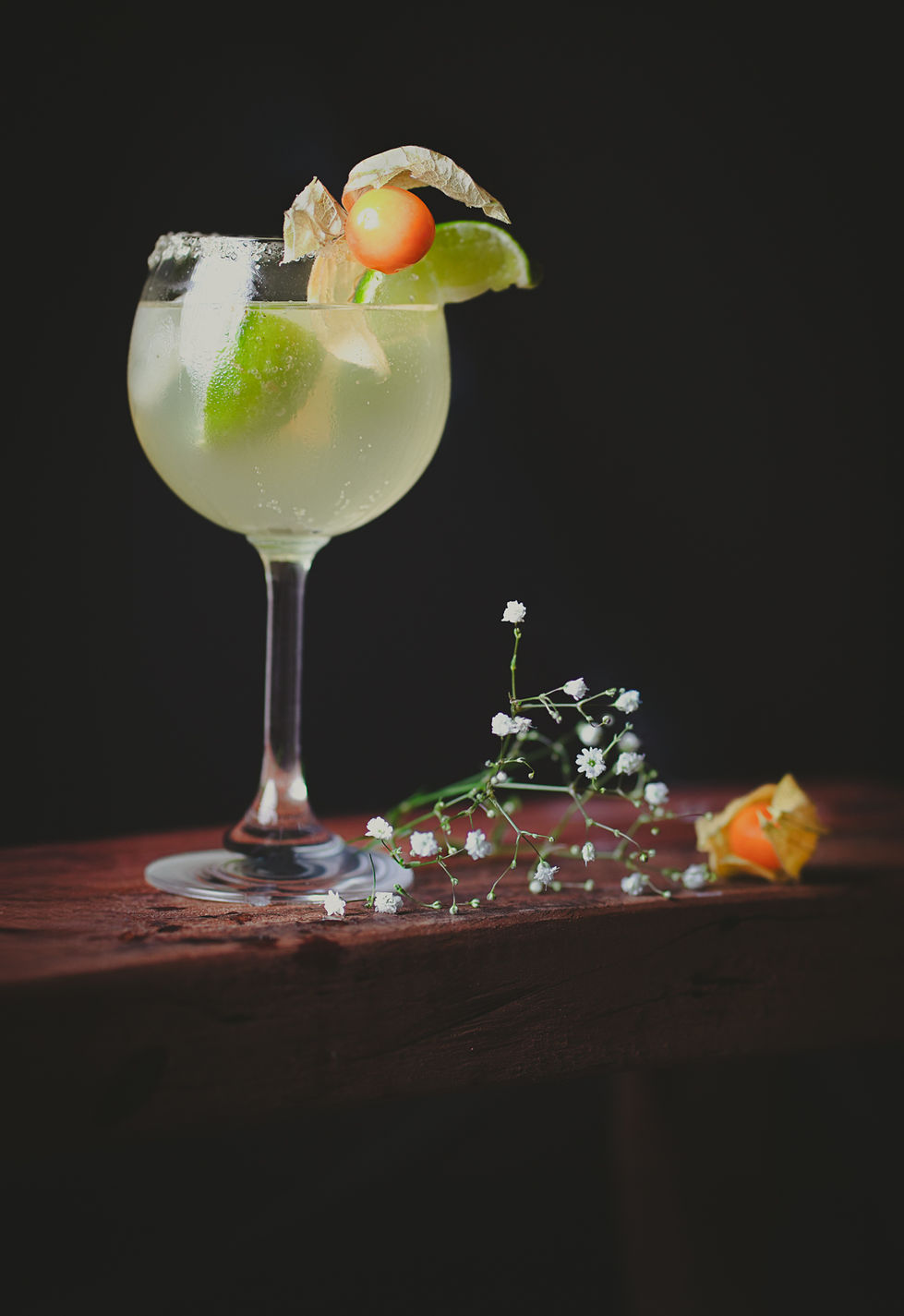 A7407612-Bearbeitet-2