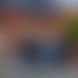 staff Pupitres con staff cantina Barollo