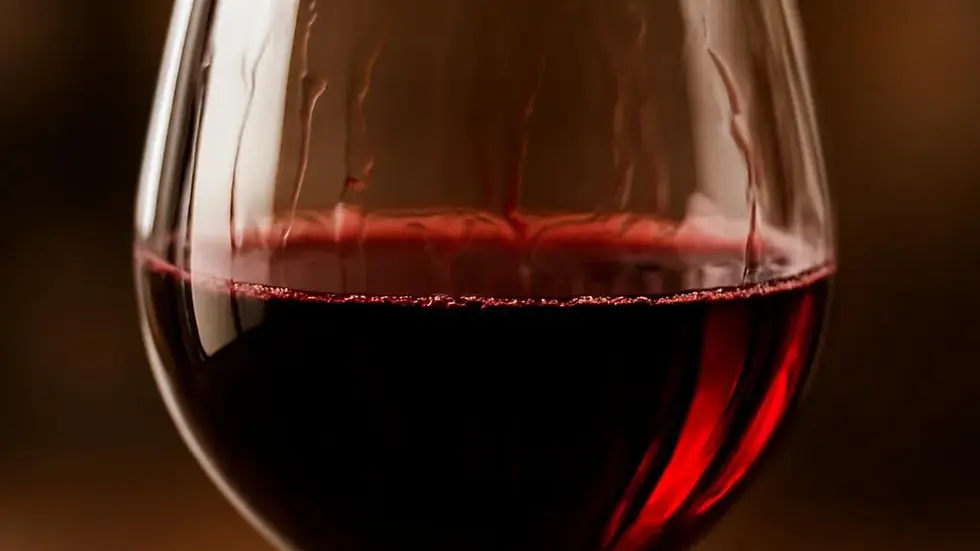 come valutare un vino - archetti - pupitres.it