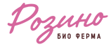 Rozino logo.png