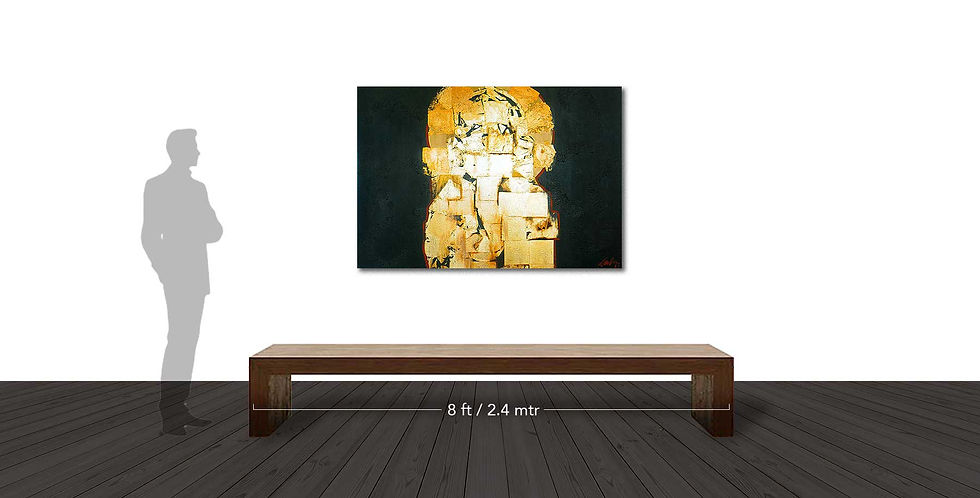 Ganesh I