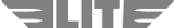 path2025_edited.png