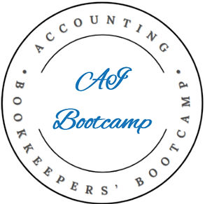 ACCOUNTING (1)_edited.jpg