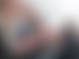 Recognition vs. Appreciation – Why Your Team Needs Both