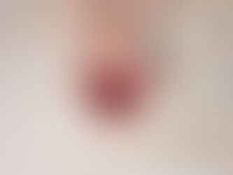 The Secret Weapon Your Business Might Be Missing: Kindness 💫