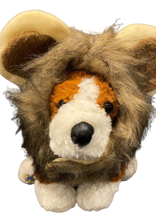RAWR_Rosiekins-removebg-preview_edited.png