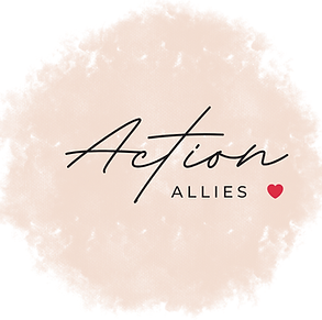 Action Allies (1) (1).png