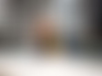 How to Spot Burnout Before It Happens—and What to Do About It