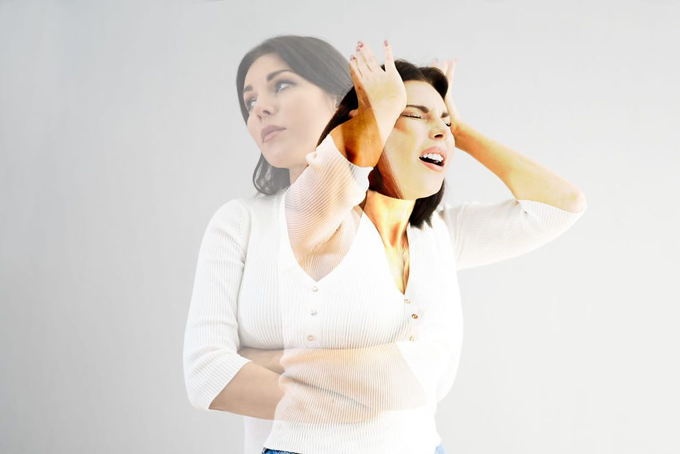 ree