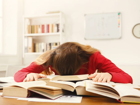 Working Better With Difficult Colleagues (Without Losing Your Mind)