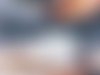 Ideas for Staff appreciation in the Summer 