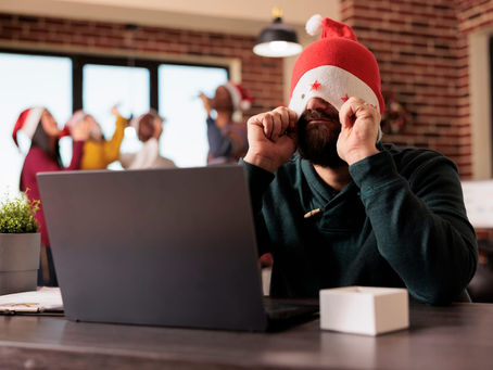 Overtime Pay in Ontario — What Salaried Employees Should Know