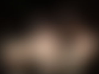 New Year’s Un-Resolution