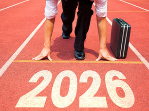 8 New-Year Habits That Make Your Firm Stronger (Without Burning You Out)