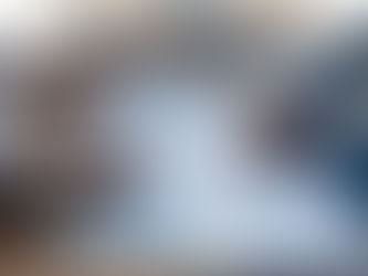 When a Business Sells, What Happens to the Employees? (Ontario)