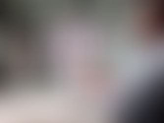 The Paradox of Growth—Leadership Habits You Can’t Afford to Lose