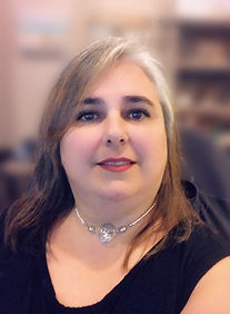 Profile pic fall 2020 (1).jpg