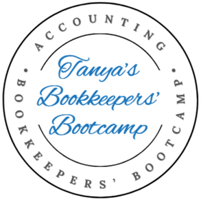 Transparent background (1)_edited.png