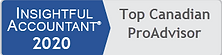 2020 Top Canadian ProAdvisor.png