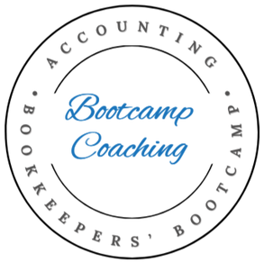 Transparent background (4)_edited.png