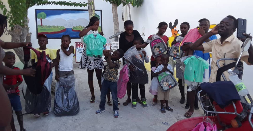 PHOTO-2023-07-02-22-59-53 3.jpg