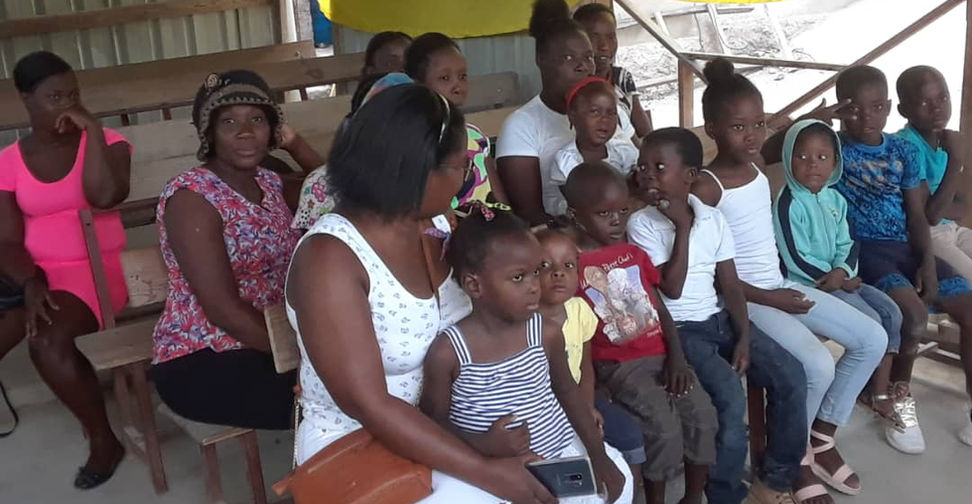 PHOTO-2023-07-02-22-58-07 2.jpg