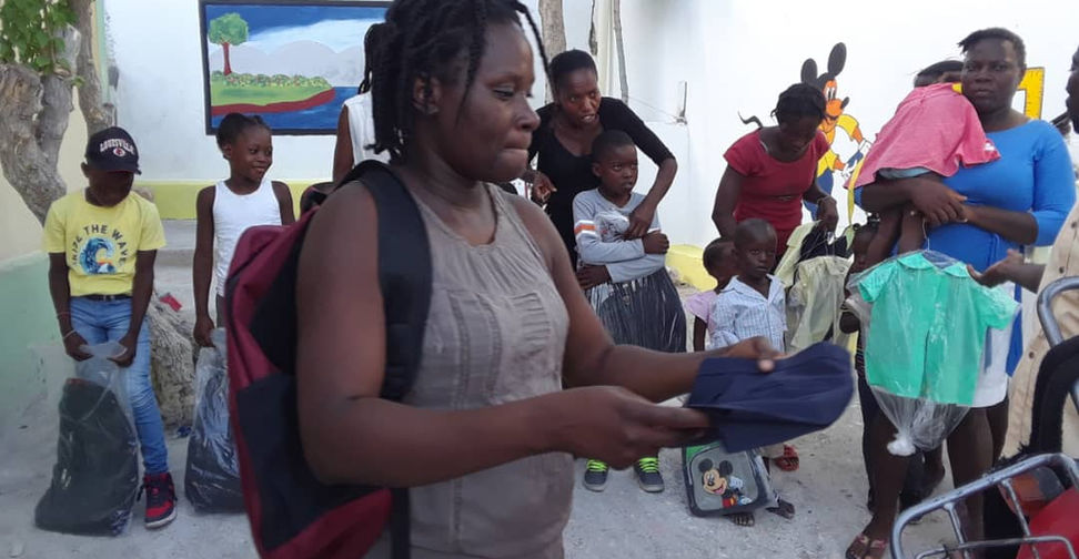 PHOTO-2023-07-02-22-58-02 2.jpg