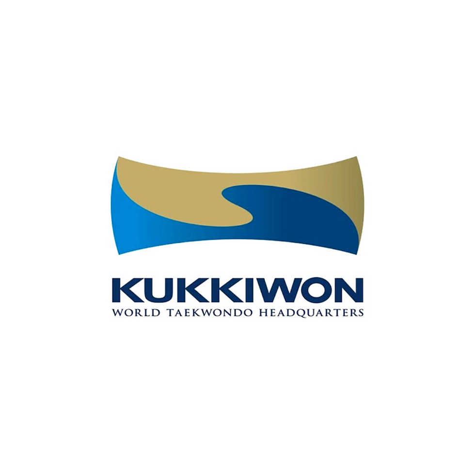 Kukkiwon