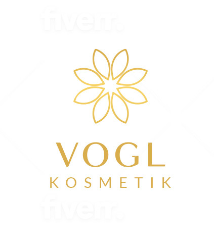 Update-1 (3) (4).png