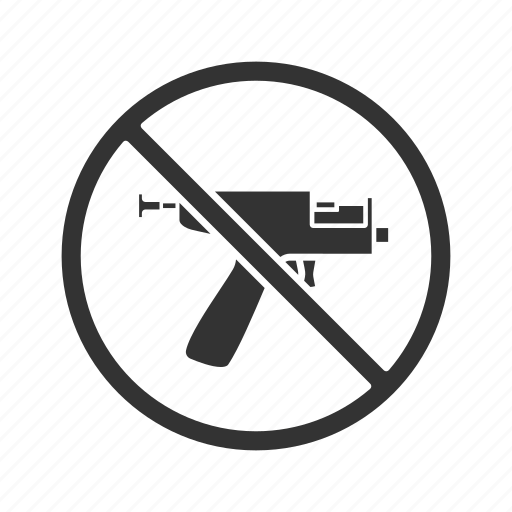 semiautomatic.webp