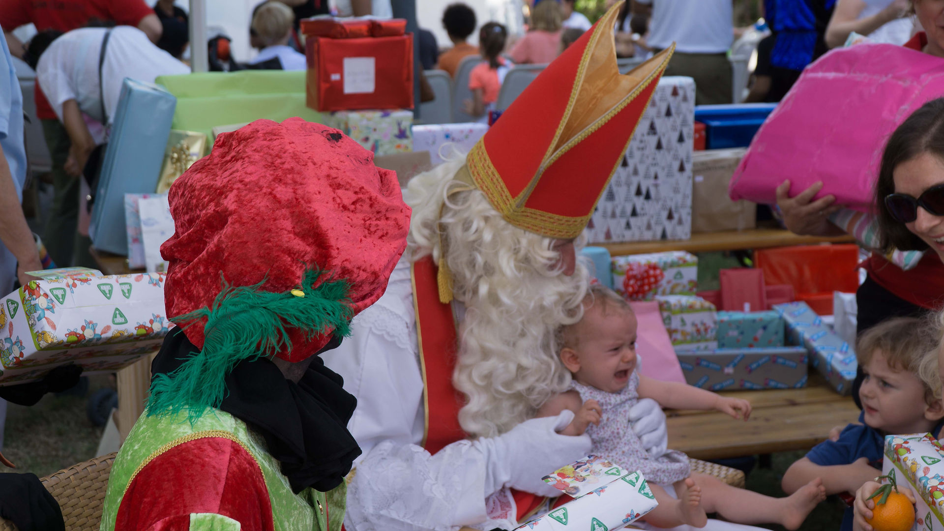 Sinterklaas-164
