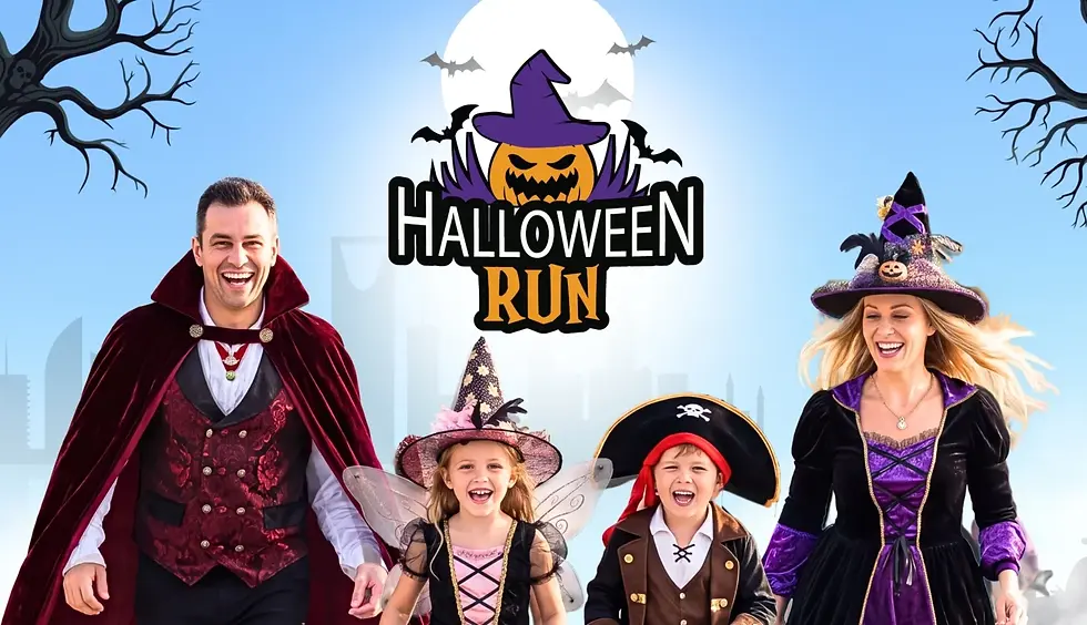 halloween_run_2026-1536x884.webp