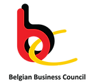 BBC-logo (1).png
