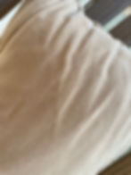 Thumbnail: Fox Hunt Needlepoint Pillow 