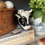 Thumbnail: Cow wall hook 