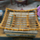 Thumbnail: Bamboo Tray