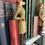 Thumbnail: Dapper Dog Bookends 