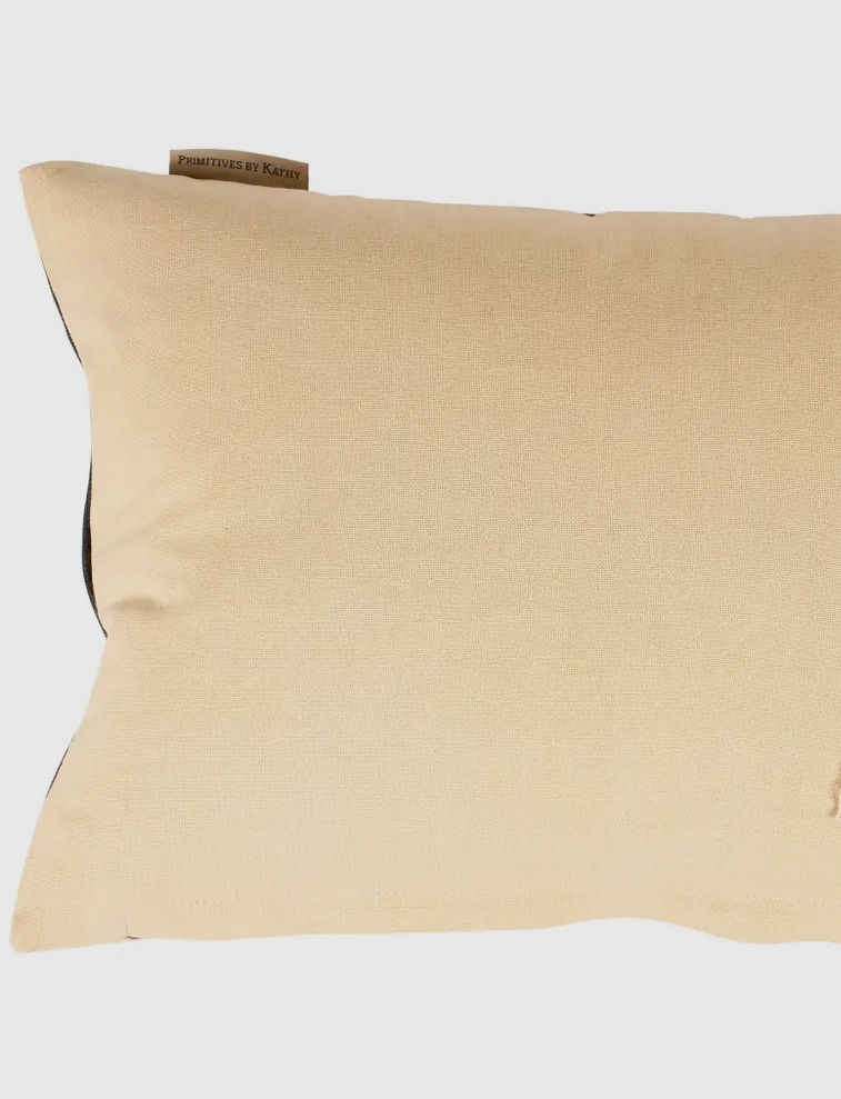Thumbnail: Nautical Pillow - Three Designs 