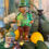 Thumbnail: Leprechaun figure