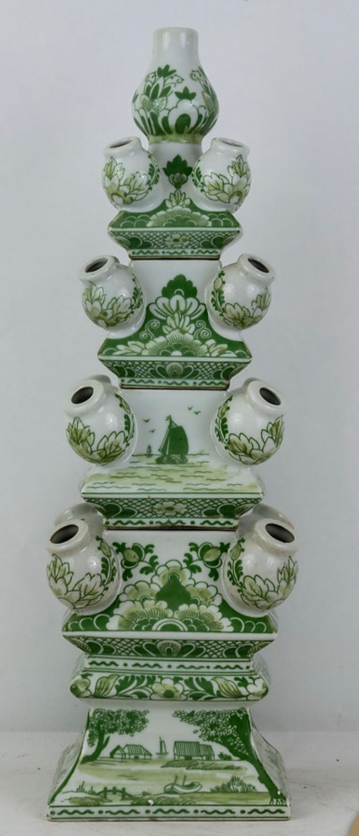 Thumbnail: Tulipieres