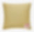 Thumbnail: Pointer Pillow 